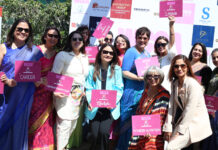 अंतर्राष्ट्रीय महिला दिवस पर WCCA ने मनाया महिलाओं की सफलता का जश्न