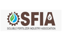 भारतीय कृषि पत्रकारों को मिलेगा राष्ट्रीय मंच पर सम्मान – “SOMS कृषि-पत्रकारिता पुरस्कार 2025” की भव्य घोषणा