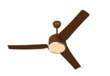 कूल ने पेश किया रिट्ज़ आर3: स्मार्ट टेक्नोलॉजी और ऊर्जा बचत वाला ऑल-सीजन सीलिंग फैन