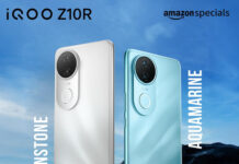 आईकू ज़ेड10आर 24 जुलाई को होगा लॉन्च: 4K व्लॉगिंग और मल्टी-टास्किंग के लिए पूरी तरह लोडेड