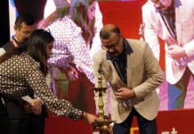 एडुकार्ट ने आयोजित किया “स्टूडेंट्स कॉन्क्लेव 2025”: भारत के भावी उपलब्धिकर्ताओं के लिए प्रेरणा, मार्गदर्शन व विकास का दिन