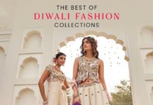 हाई लाइफ़ प्रदर्शनी ६ और ७ अक्तूबर को होटल सूरत मैरियट में आयोजित होगा