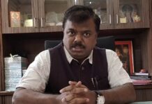 पारुल विश्वविद्यालय ने आयुर्वेदिक डॉक्टरों, चिकित्सा विशेषज्ञों और नेचुरोपैथ्स के लिए आयुर्वेदिक स्त्रीरोग विज्ञान में ऑनलाइन प्रमाणपत्र पाठ्यक्रम शुरू करने की घोषणा की