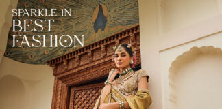 सूरत में हाई लाइफ एग्जिबिशनः यर-एंड फैशन और लग्जरी का ग्रैंड शोकेस २ और ३ दिसंबर को होटल सूरत मैरियट में आयोजित होगा