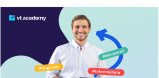 वीटी एकेडमी हर लैवल के ट्रेडर्स के लिए लाए मुफ्त, व्यापक ट्रेडिंग एजुकेशन