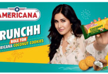 पंजाब से लेकर विश्व तक: कैसे Bonn Group बना भारत का सबसे पसंदीदा फूड ब्रांड