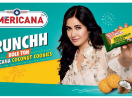 पंजाब से लेकर विश्व तक: कैसे Bonn Group बना भारत का सबसे पसंदीदा फूड ब्रांड