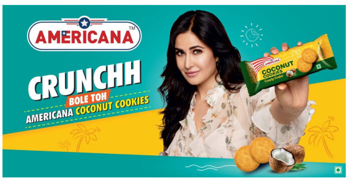 Bonn Group, India's Most Loved Food Brand,