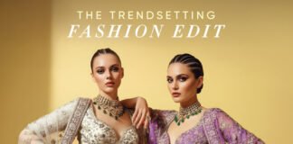 सूरत में हाई लाइफ एग्जिबिशन १ और २ फरवरी को होटल सूरत मैरियट में आयोजित होगा