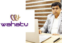 वहातु कमीशन और सर्ज प्राइसिंग वाले पारंपरिक राइड-हेलिंग ऐप्स से अलग, Wahatu लेकर आया ज़ीरो-कमीशन, ड्राइवर-फर्स्ट और किफ़ायती ट्रैवल प्लेटफॉर्म