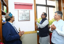 आईएचसी ने ‘भाषा’ का शुभारंभ किया – अंतरराष्ट्रीय मातृभाषा दिवस पर भारत की भाषाई विविधता को समर्पित एक विशेष खंड