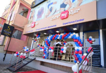 मेक माय ट्रिप ने बेंगलुरु में लॉन्च किया अपना पहला एक्सपीरियंस सेंटर, ट्रैवल प्लानिंग को मिला नया आयाम