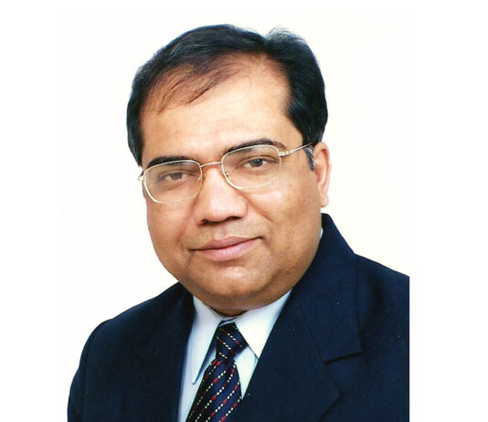 कैंसर रोगियों के लिए आयुर्वेदिक फॉर्मूला विकसित – डॉ. हरीश वर्मा