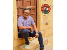 ग्रामीण चटोर: मिथिला की विरासत को पुनर्जीवित करता एक ब्रांड, जो महिलाओं के सहारे घरों को चला रहा है