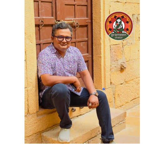 ग्रामीण चटोर: मिथिला की विरासत को पुनर्जीवित करता एक ब्रांड, जो महिलाओं के सहारे घरों को चला रहा है