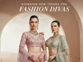 सूरत में हाई लाइफ एग्जिबिशन २६ और २७ मार्च को होटल सूरत मैरियट में आयोजित होगा