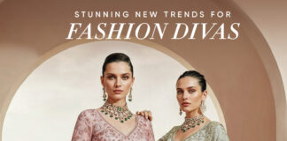 सूरत में हाई लाइफ एग्जिबिशन २६ और २७ मार्च को होटल सूरत मैरियट में आयोजित होगा