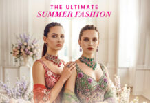 सूरत में हाईलाइफ प्रदर्शनी का समर एडिशन 28 और 29 अप्रैल को होटल सूरत मैरियट, अठवालाइंस में आयोजित किया जाएगा