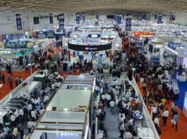 भारत में इलेक्ट्रॉनिक्स मैन्युफैक्चरिंग तेज रफ्तार पर; Electronica India और Productronica India 2026 में दिखेगा ग्रोथ