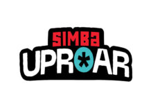SIMBA Uproar 2026 मुंबई तक विस्तारित, अपने कम्युनिटी-ड्रिवन कल्चर प्लेटफॉर्म को सुदृढ़ करता हुआ