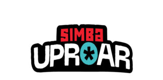 SIMBA Uproar 2026 मुंबई तक विस्तारित, अपने कम्युनिटी-ड्रिवन कल्चर प्लेटफॉर्म को सुदृढ़ करता हुआ