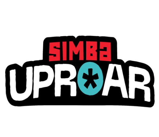 SIMBA Uproar 2026 मुंबई तक विस्तारित, अपने कम्युनिटी-ड्रिवन कल्चर प्लेटफॉर्म को सुदृढ़ करता हुआ