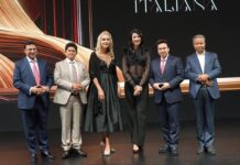 सिग्नेचर ग्लोबल–टोनिनो लैम्बॉर्गिनी साझेदारी: गुरुग्राम के एसपीआर पर 812 ब्रांडेड लग्ज़री आवास बनेंगे