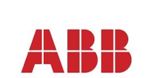 जनवरी-मार्च तिमाही में मज़बूत डिमांड की वजह से ABB इंडिया ने CY2026 की शानदार शुरुआत की