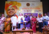 अभय भुतडा फाउंडेशन की ओर से 300 छात्रों को मिली 21 लाख रुपये की स्कॉलरशिप