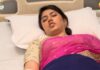 असित मोदी के शो ‘तारक मेहता का उल्टा चश्मा’ के आज के एपिसोड की एक झलक: बेहोश होने पर भी बाघा और बावरी के दिल एक-दूसरे के लिए धड़कते हैं