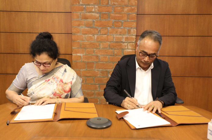 Untitled-9 copy