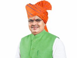 पचपदरा रिफाइनरी: प्रधानमंत्री के नेतृत्व में ऊर्जा आत्मनिर्भरता और नए राजस्थान की औद्योगिक क्रांति