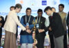 ‘मैग्नेट 2.0’ से निवेश, बुनियादी सुविधाओं और मूल्यवर्धन को मिलेगा बढ़ावा: कृषि विपणन मंत्री श्री जयकुमार रावल