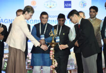‘मैग्नेट 2.0’ से निवेश, बुनियादी सुविधाओं और मूल्यवर्धन को मिलेगा बढ़ावा: कृषि विपणन मंत्री श्री जयकुमार रावल