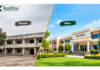 Kashhvi Corporate Advisory Services Private Limited: कार, कमर्शियल व्हीकल और स्कूल-कॉलेज फाइनेंस की जरूरतों को आसान बना रही कंपनी