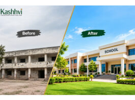Kashhvi Corporate Advisory Services Private Limited: कार, कमर्शियल व्हीकल और स्कूल-कॉलेज फाइनेंस की जरूरतों को आसान बना रही कंपनी