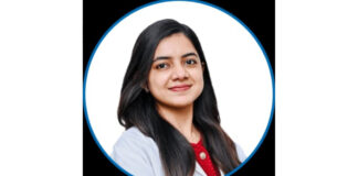 एएसजी आई हॉस्पिटल, सूरत द्वारा स्क्विंट (तिरछी आँख/भेंगापन) और समय पर विशेषज्ञ उपचार के महत्व को लेकर जागरूकता