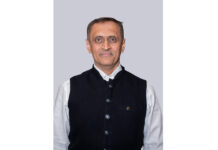 “म्यूचुअल फंड उद्योग की अगली विकास लहर टियर-2, टियर-3 और B30 बाजारों से आएगी” — मिसबाह बक्सामुसा, CEO, NJ Wealth