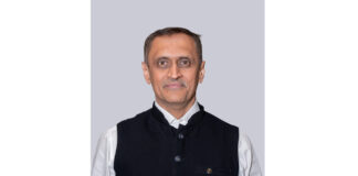 “म्यूचुअल फंड उद्योग की अगली विकास लहर टियर-2, टियर-3 और B30 बाजारों से आएगी” — मिसबाह बक्सामुसा, CEO, NJ Wealth
