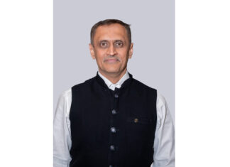 “म्यूचुअल फंड उद्योग की अगली विकास लहर टियर-2, टियर-3 और B30 बाजारों से आएगी” — मिसबाह बक्सामुसा, CEO, NJ Wealth
