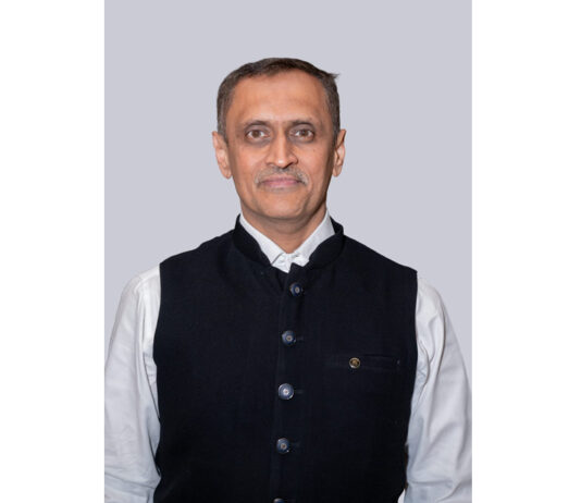 “म्यूचुअल फंड उद्योग की अगली विकास लहर टियर-2, टियर-3 और B30 बाजारों से आएगी” — मिसबाह बक्सामुसा, CEO, NJ Wealth