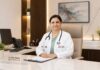 IVF सिर्फ एक मेडिकल प्रक्रिया नहीं, माता-पिता बनने के सपने को साकार करने की उम्मीद है: डॉ. रीता बख्शी